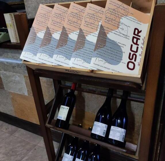 酒店 Famil Adults Only