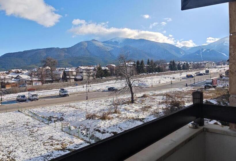 酒店 Famil Adults Only