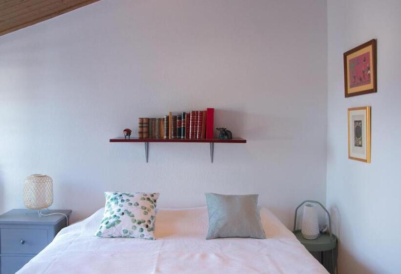 酒店 Quinta De Santana Da Várzea