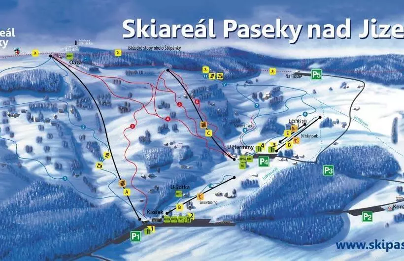 Majatalo Na Buďárce