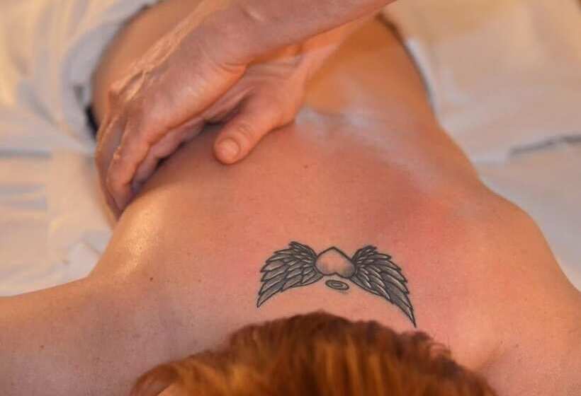 Aparthotel Snjezna Kraljica