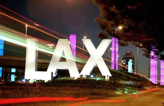 Eastsider Motel  Downtown La New Rooms