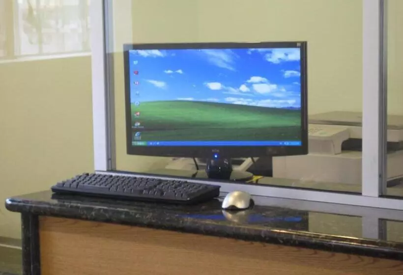 Eastsider Motel  Downtown La New Rooms