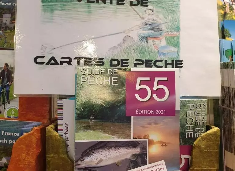 酒店 Fasthôtel Le Râle Des Genêts   Un Hôtel Fh Collection