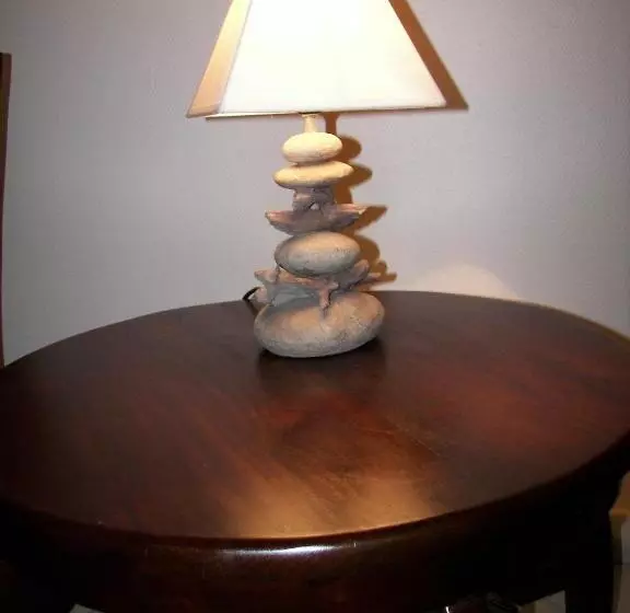 酒店 Fasthôtel Le Râle Des Genêts   Un Hôtel Fh Collection