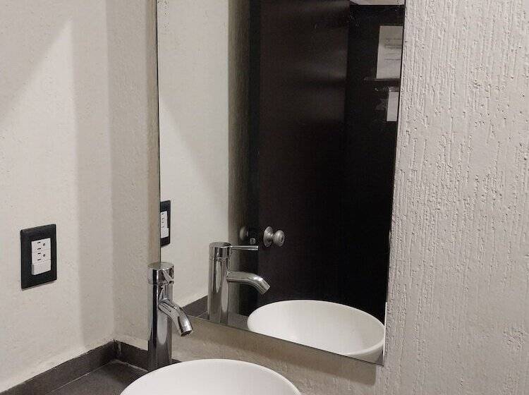 Отель Jorge Alejandro