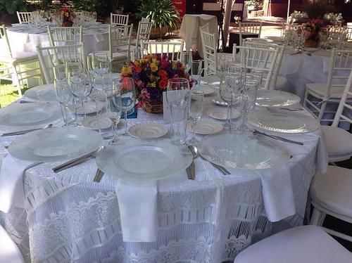 בית מלון כפרי Rancho El 7