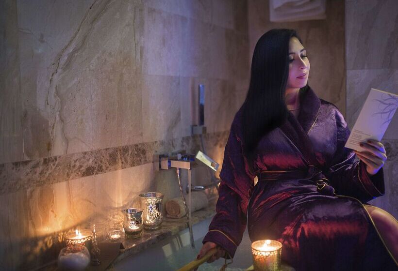 בית מלון כפרי Royal Maxim Palace Kempinski Cairo