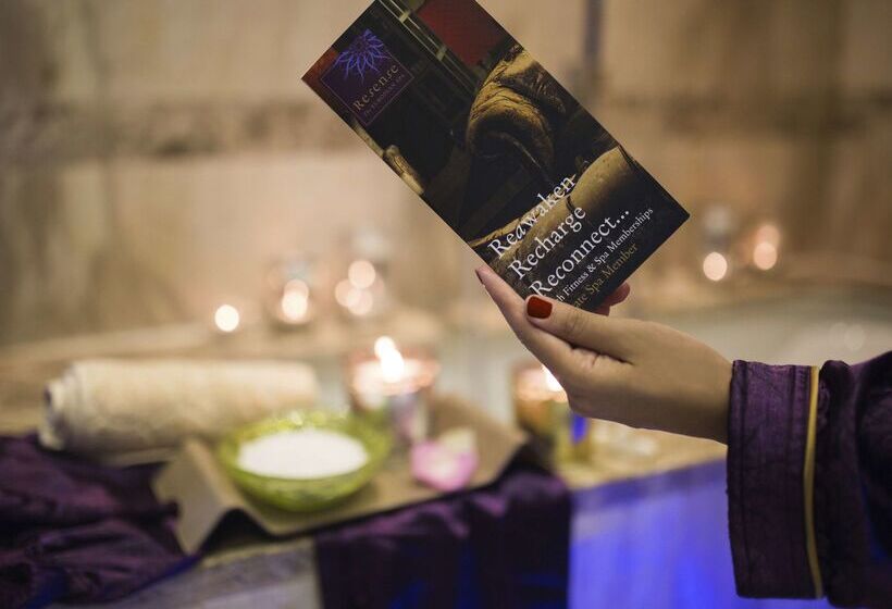 בית מלון כפרי Royal Maxim Palace Kempinski Cairo