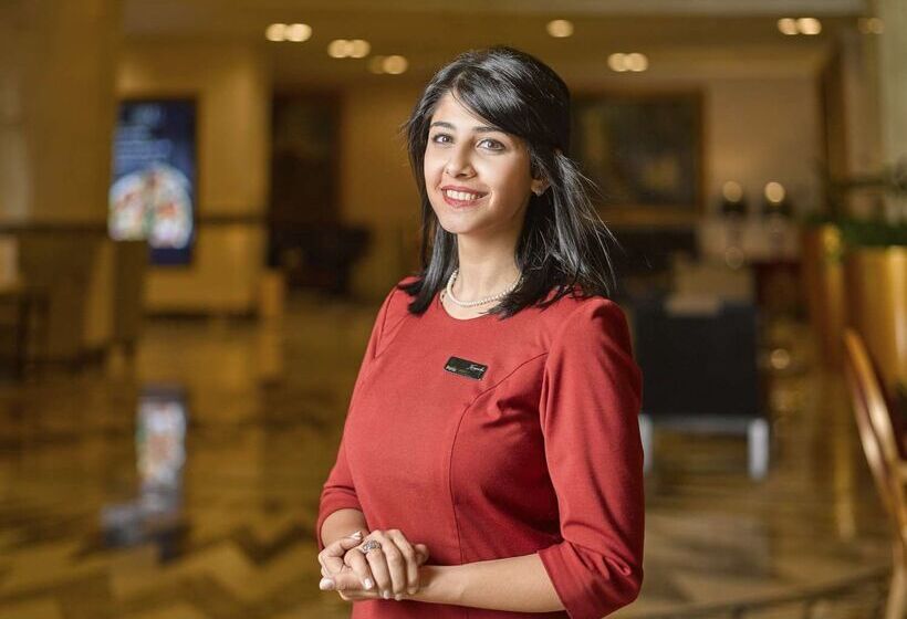 בית מלון כפרי Royal Maxim Palace Kempinski Cairo