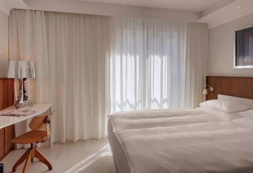 Ruby Sofie Hotel Vienna