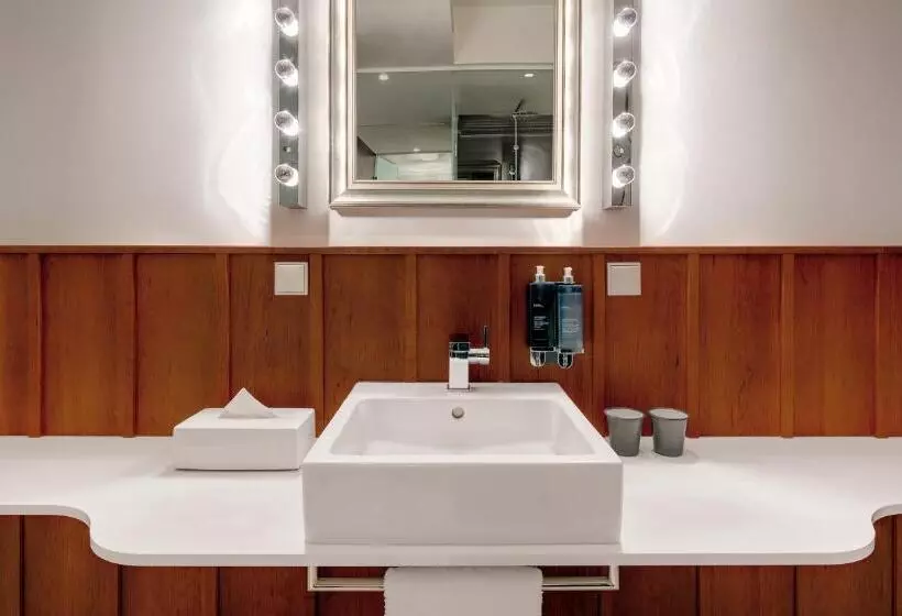 Ruby Sofie Hotel Vienna