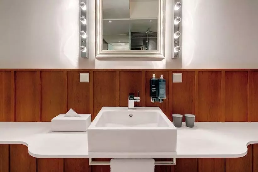 Ruby Sofie Hotel Vienna