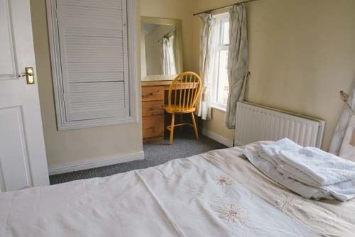 Отель Studio-47