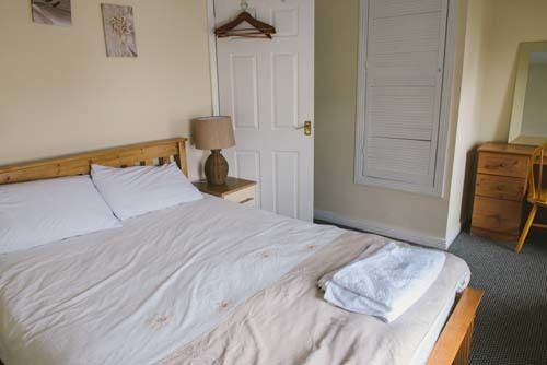 Отель Studio-47