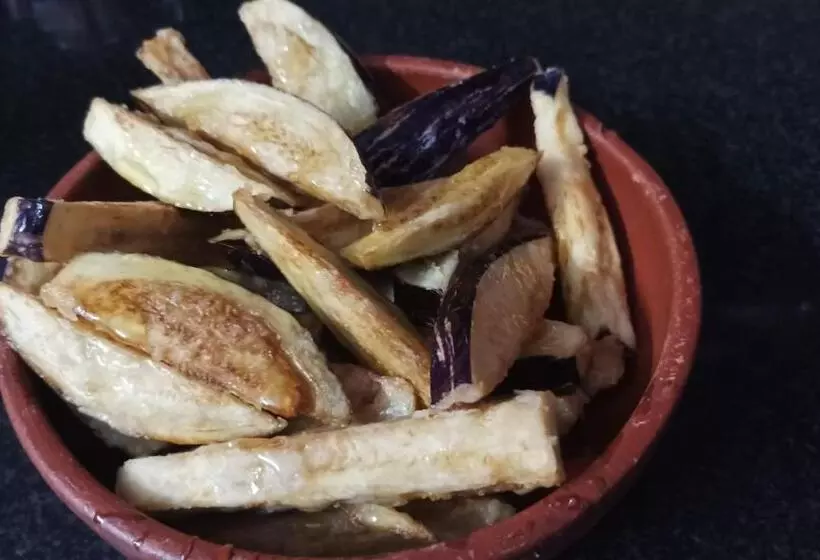 Pensão Casa Eva Luna Ayuryoga Retreat