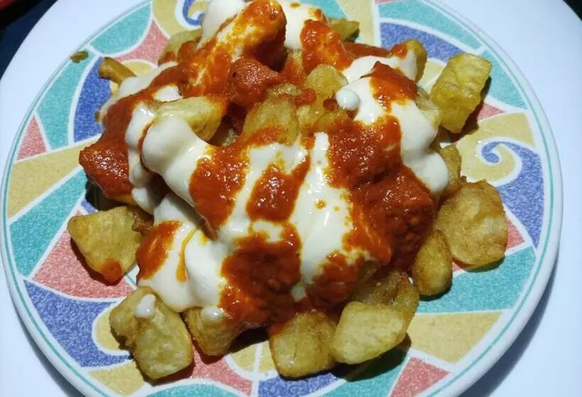 Pensão Casa Eva Luna Ayuryoga Retreat