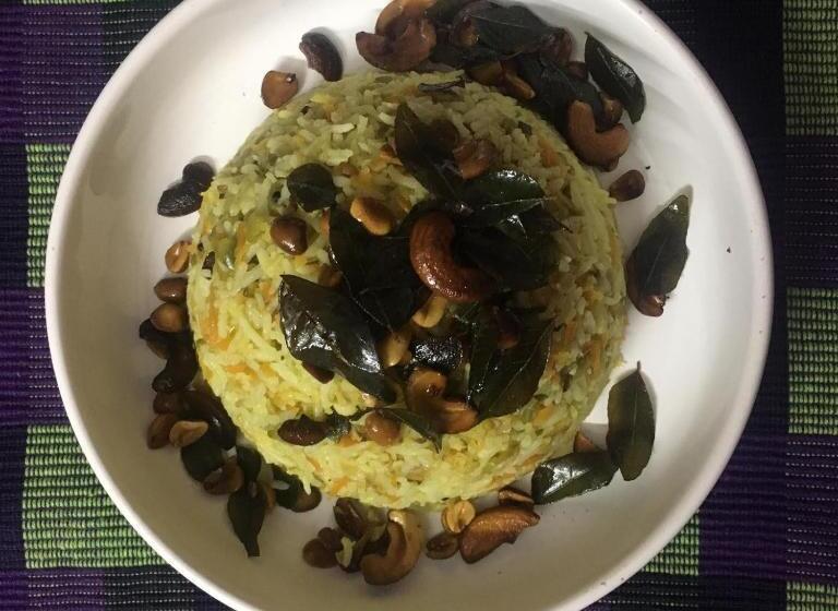 ペンション Casa Eva Luna Ayuryoga Retreat