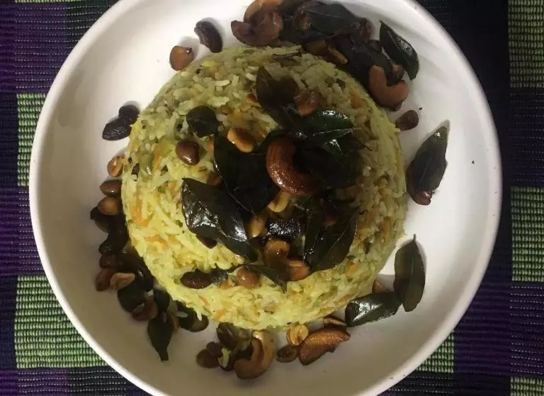 Pensão Casa Eva Luna Ayuryoga Retreat