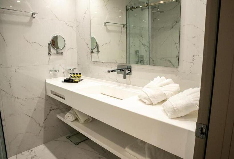 بنسيون Lagaria