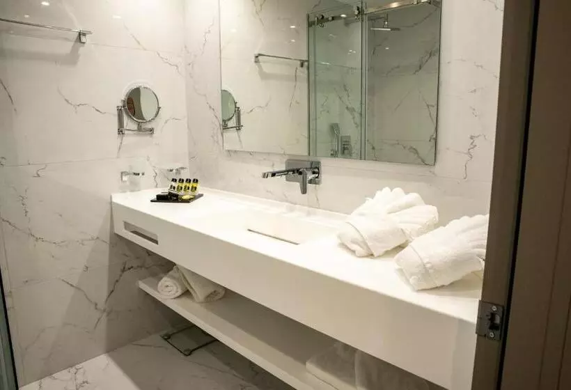 پانسیون Lagaria