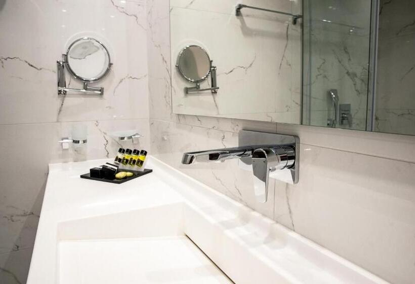 بنسيون Lagaria