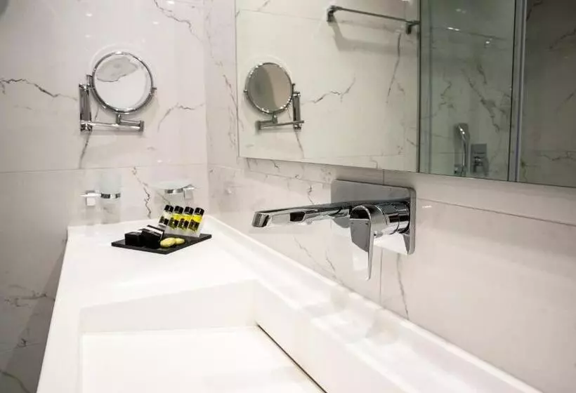 پانسیون Lagaria