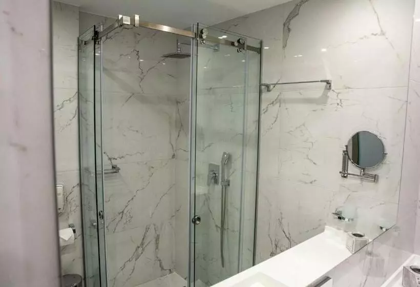 پانسیون Lagaria