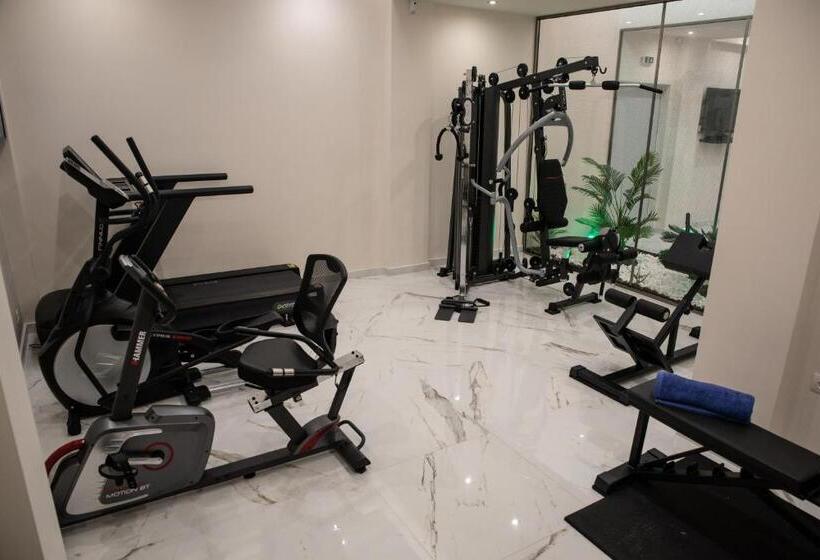 بنسيون Lagaria