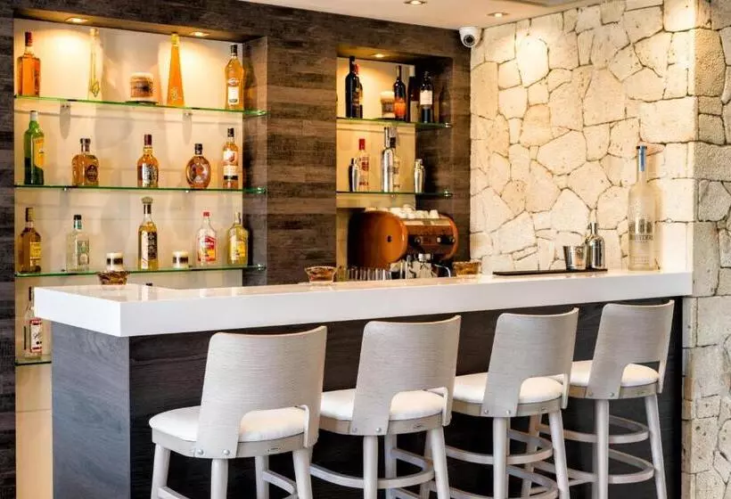 پانسیون Lagaria