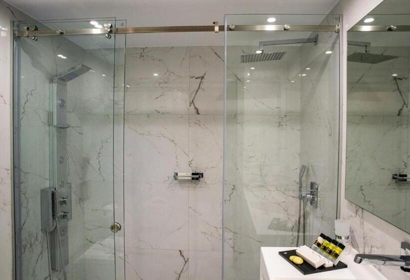 بنسيون Lagaria