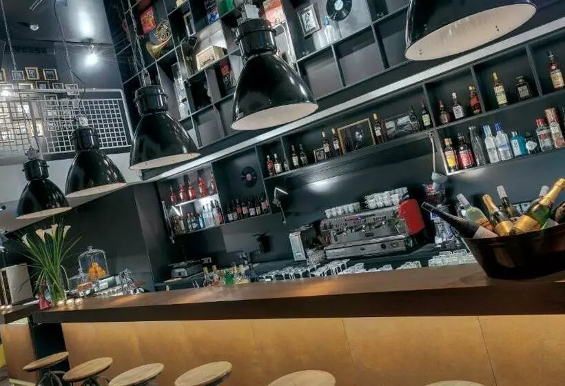 Ruby Sofie Hotel Vienna