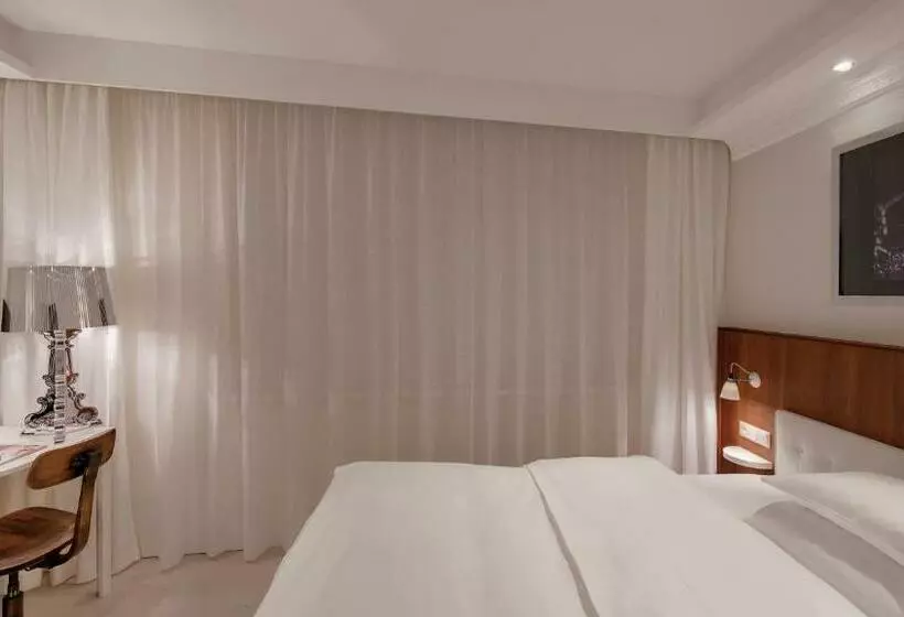 Ruby Sofie Hotel Vienna