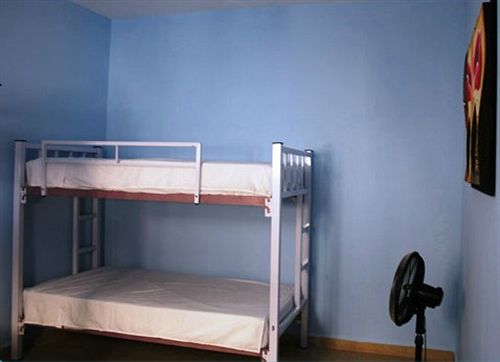 Hostel Casa Don Jose Hostal