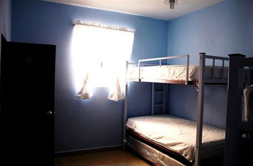 Hostel Casa Don Jose Hostal