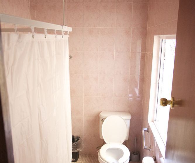 Hostel Casa Don Jose Hostal