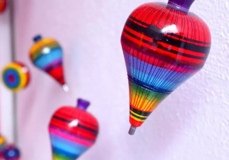 호스텔 Del Refugio