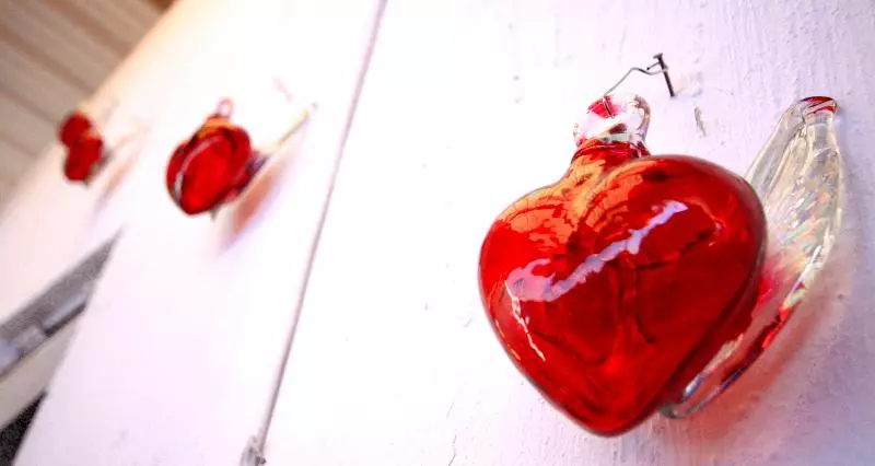 호스텔 Del Refugio