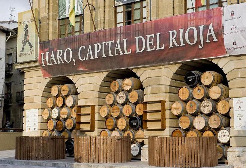 Apartamentos Turísticos Los Zapatos Morados