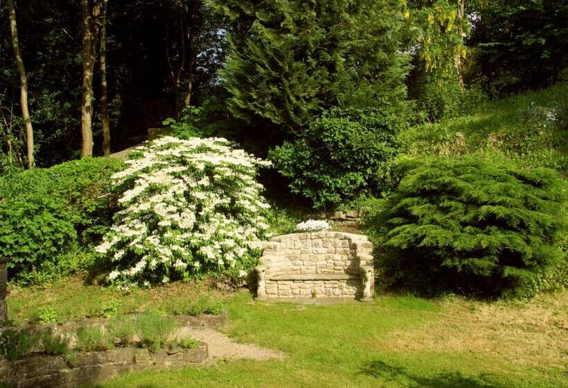 Bed and Breakfast Stay At Penny S Mill