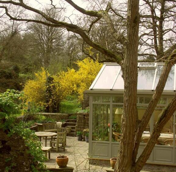 Bed and Breakfast Stay At Penny S Mill