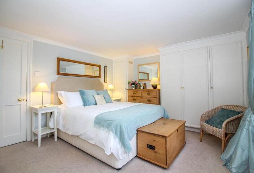 Bed and Breakfast Stay At Penny S Mill