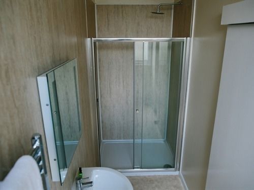 Bed and Breakfast Thorpe House