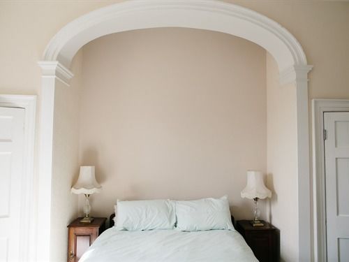 Bed and Breakfast Thorpe House