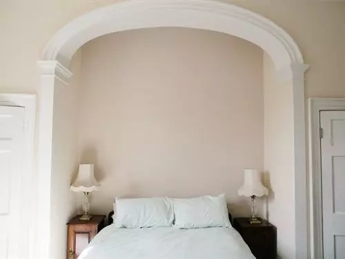 مبيت وإفطار Thorpe House