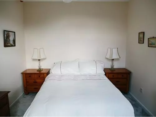 مبيت وإفطار Thorpe House