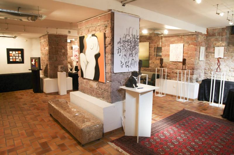 Domaine De Beaupré Hotel The Originals Relais