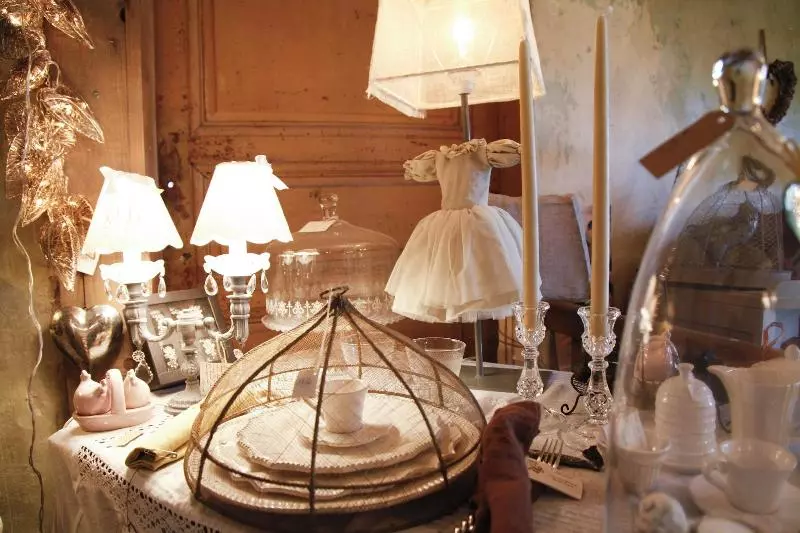 Domaine De Beaupré Hotel The Originals Relais