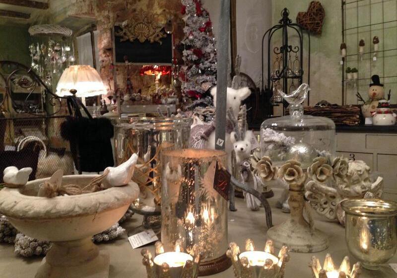 Domaine De Beaupré Hotel The Originals Relais