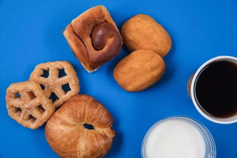 Hôtel One Leon Poliforum